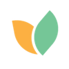 Ingrid Persona Logotype