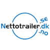 Nettotrailer Logotyp