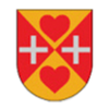Spis & Kaminboden Logo