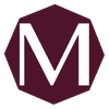 Miraki Jewels Logotype