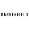Dangerfield Logotype
