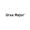 Ursa Major Logotype
