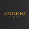 Amoeri Products Logotype