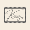 Kleine Kaartjes Logotyp
