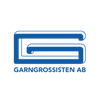 garngrossisten.se Logotyp