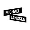 M. JANSSEN GALLER Logotype