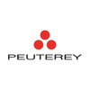 Peuterey Logotype