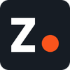 Zebra360 Logotype