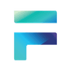 Fatherize by Save Your Sons Logotyp