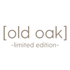 Old Oak Logotype