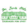Gamleskole Logo