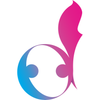 Danceflavors Logo