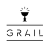 Grail Logotipo