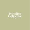 Paradiso Collective Logotype