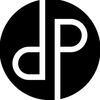 Die Pampi Logotype