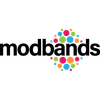 Modbands Logotyp
