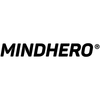 Mindhero Logotyp