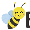 beetoddler Logotype