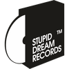 Stupid Dream Records Logotyp
