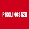 Pikolinos Logotipo