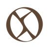 Looxs Logo