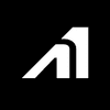 Apex One Logotyp