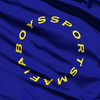 SportsMafiaBoys Logotype