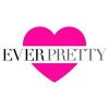 Ever-Pretty Logotype
