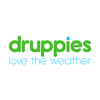 druppies Logotype
