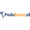 podobrace.nl Logotype