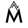 Marmote® Logotype