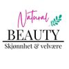 NaturalBeauty.no Logotyp