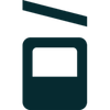 House of Hygge Logotype