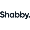 Shabby 
