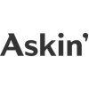 askin Logotyp