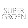 SUPER GROEN Logotip