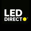 LEDdirect Logotype