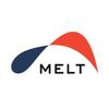 MELT Method Logotipo