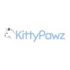 KittyPawz-store Logotip