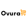 Ovura Logotype