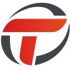 TOLYMP Logo
