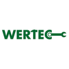 Wertec Logotype
