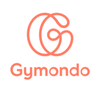 Gymondo Logotyp