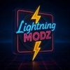 LightningModz Logotyp