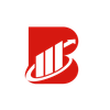 Baltic iHub Logotyp
