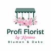 Profi Florist (by Karima) Logotype