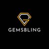 gemsbling Logotyp