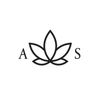 the attic medi-spa Logotype