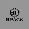 BPack Logotyp
