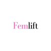 Femlift Logotype